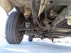 TOYOTA TOWNACE TRUCK