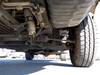 TOYOTA TOWNACE TRUCK