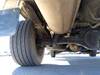 TOYOTA TOWNACE TRUCK