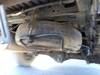 TOYOTA TOWNACE TRUCK