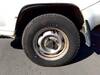 TOYOTA TOWNACE TRUCK