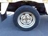 TOYOTA TOWNACE TRUCK