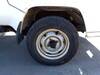TOYOTA TOWNACE TRUCK