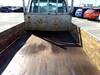 TOYOTA TOWNACE TRUCK