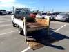 TOYOTA TOWNACE TRUCK