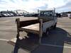 TOYOTA TOWNACE TRUCK