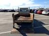 TOYOTA TOWNACE TRUCK