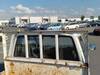 TOYOTA TOWNACE TRUCK