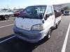 TOYOTA LITEACE TRUCK