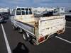 TOYOTA LITEACE TRUCK