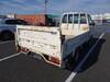 TOYOTA LITEACE TRUCK
