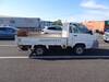 TOYOTA LITEACE TRUCK