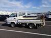 TOYOTA LITEACE TRUCK
