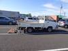 TOYOTA LITEACE TRUCK