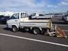 TOYOTA LITEACE TRUCK