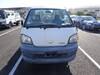 TOYOTA LITEACE TRUCK