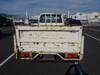 TOYOTA LITEACE TRUCK