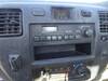 TOYOTA LITEACE TRUCK