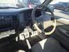 TOYOTA LITEACE TRUCK