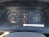 TOYOTA LITEACE TRUCK