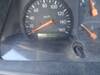 TOYOTA LITEACE TRUCK