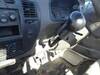 TOYOTA LITEACE TRUCK