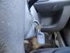 TOYOTA LITEACE TRUCK