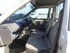 TOYOTA LITEACE TRUCK