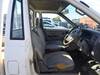 TOYOTA LITEACE TRUCK