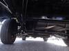 TOYOTA LITEACE TRUCK
