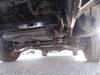 TOYOTA LITEACE TRUCK
