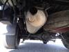 TOYOTA LITEACE TRUCK