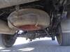 TOYOTA LITEACE TRUCK