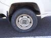 TOYOTA LITEACE TRUCK