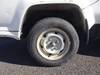 TOYOTA LITEACE TRUCK
