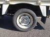 TOYOTA LITEACE TRUCK