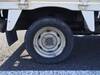 TOYOTA LITEACE TRUCK