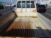 TOYOTA LITEACE TRUCK