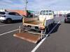 TOYOTA LITEACE TRUCK