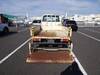 TOYOTA LITEACE TRUCK