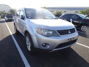 2006 MITSUBISHI OUTLANDER G