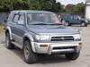 TOYOTA HILUX SURF