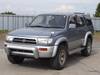 TOYOTA HILUX SURF