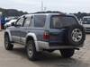 TOYOTA HILUX SURF