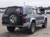TOYOTA HILUX SURF