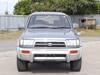 TOYOTA HILUX SURF