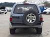 TOYOTA HILUX SURF