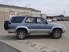 TOYOTA HILUX SURF