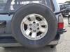 TOYOTA HILUX SURF