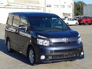 2009 TOYOTA VOXY Z